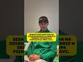 FATALNY UPADEK SEBASTIANA SZOSTAKA #speedway #ekstraliga #żużel #częstochowa