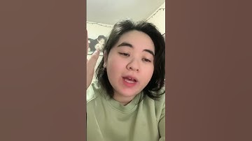 Important Skills for Remote Workers | WeGrow VA  #remotework #valife #virtualassistant