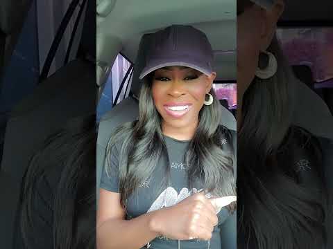 At Any Point Now It Will All Make Sense