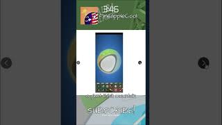 #3 Worldbox Reddit Post!