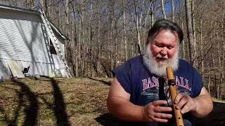 Download Lagu EASY NAF INTRO LESSON MP3