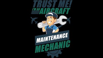 A320 APU  Shutdown   Batt 1 & 2   ( battery # 3 not available )