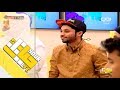 حياتك7 درب الفلاح حسن الدوسري 