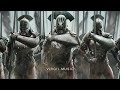 ISENGARD Theme EPIC BATTLE VERSION Remake ISENGARD Theme EPIC BATTLE VERSION Remake