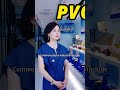 Plastic Valve | Valve factory | Velvemanu factory | Yomety Valve | Plastic gate Valve