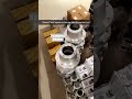 #donparts#hydrolicparts#donamachineprice#hydrolics #paperplatemakingmachine#modi #rahulgandhi