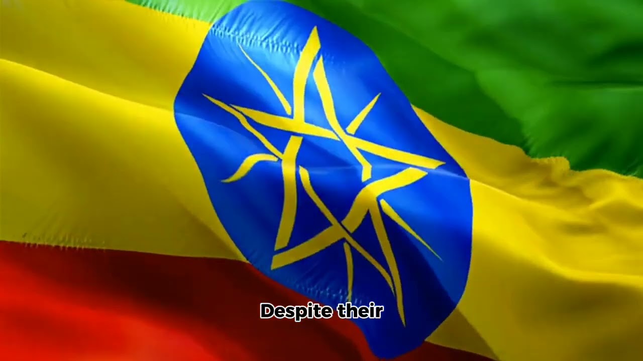 The Battle of Adwa – Africa’s Triumph Against Colonialism | HistoryFlash