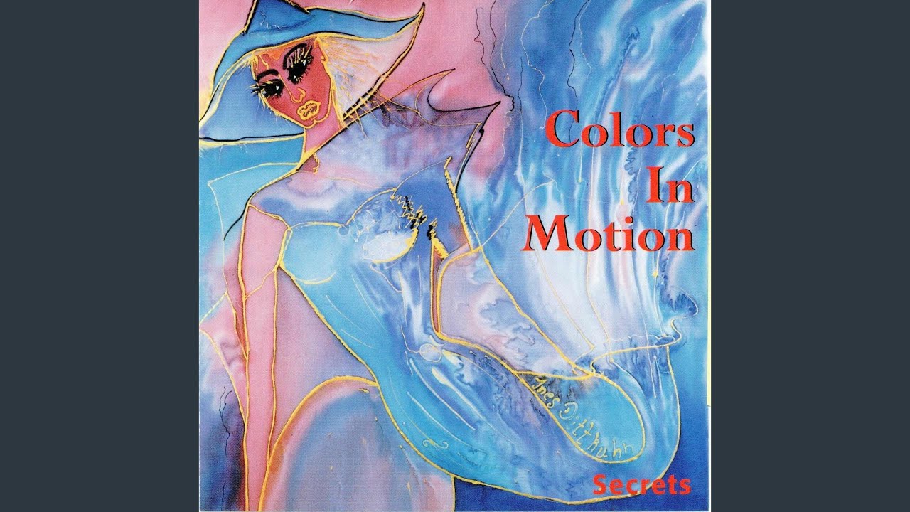 Watch Secrets on YouTube Watch Secrets on YouTube