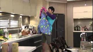 선녀가 필요해 - Sent From Heaven 20120523 # 002
