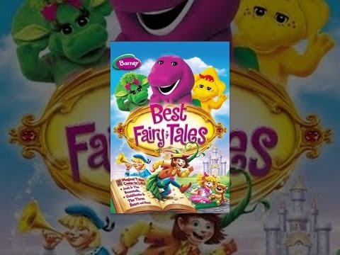 Wellknown Fairy Testimonies Bedtime Stories Wellknown Fairy Testimonies Bedtime Stories
