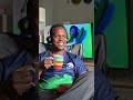 #mbosso