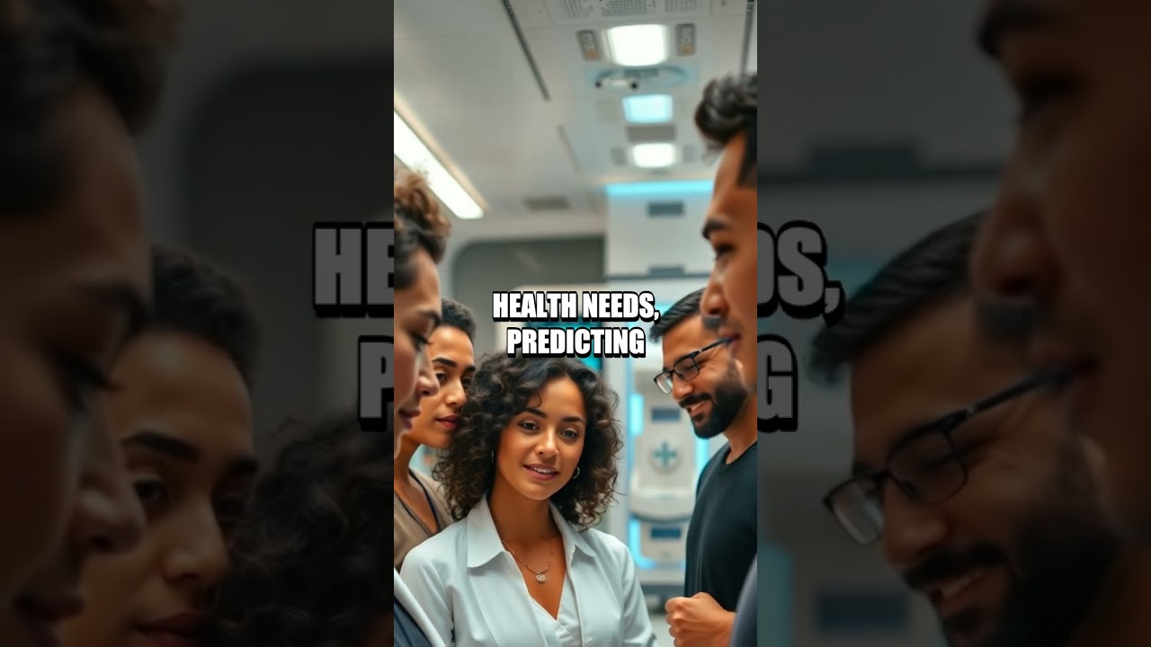 The Future of Biometric Wearables