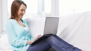 VeinPIX Virtual Vein Screening Tutorial screenshot 1