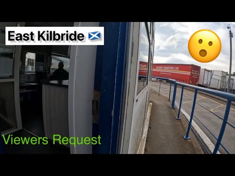 THERES A FU#KING DOOR, OPEN IT 😮🚪🚫🎥❌ #drone #audits #scotland #pinac