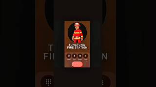 tuntun free fire service 🤣#freefire #freefireconta