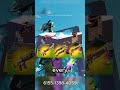 HOW TO GET BALLISTIC WEAPON 1V1 WITH EVERY GUN рџ Fortnite Fortnitecreative Fortniteclips HOW TO GET BALLISTIC WEAPON 1V1 WITH EVERY GUN рџ Fortnite Fortnitecreative Fortniteclips