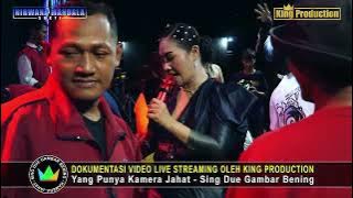 Download lagu BISIKAN CINTA SUSY ARZETTY SHOW NMS HAJAT KEL. BPK. TARJONO & IBU IDA FARIDAH CITEMU