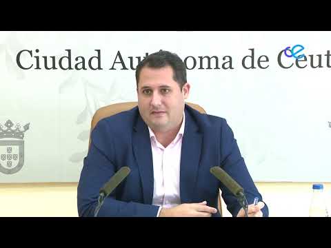 Red Eléctrica inspeccionará las causas de los continuos apagones