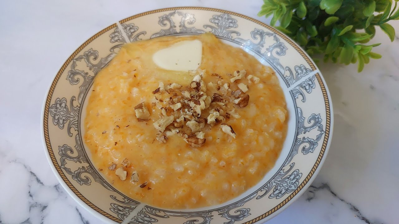 Жас орыс порно эротика видео Гимнаст қызының жақыннан түсірілген фотосы