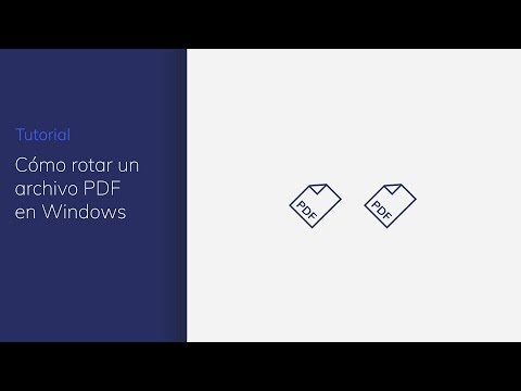 Vídeo: Com compilar fitxers CPP a EXE: 7 passos