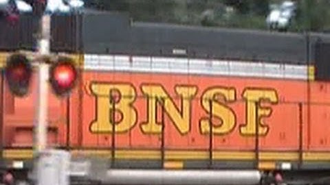 Q36 Coal Train 9-11-11.mpg