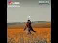 شيرين كلام الناس 