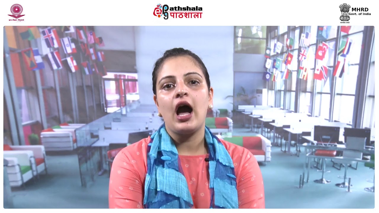 Regional human rights systems- Europe - I