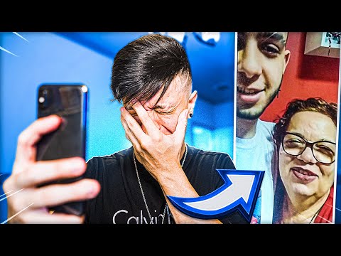 LIGUEI PRO MEU AMIGO DO BRASIL (TEAFE) ‹ Aruan ›