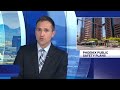ABC15 Arizona Headlines: September 2 Evening