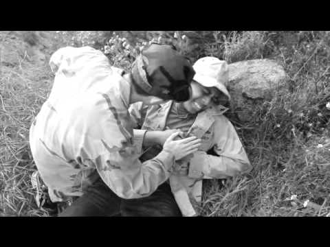 Mad Soul Child - Dear + Music Video