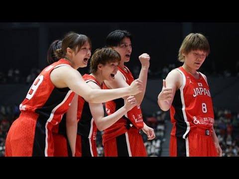 恩塚 亨 Finish Skills & Drills』 - YouTube