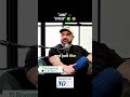 @DTHshow on YouTube | Tell me your childhood was different without telling me 🤣 #podcast #shorts