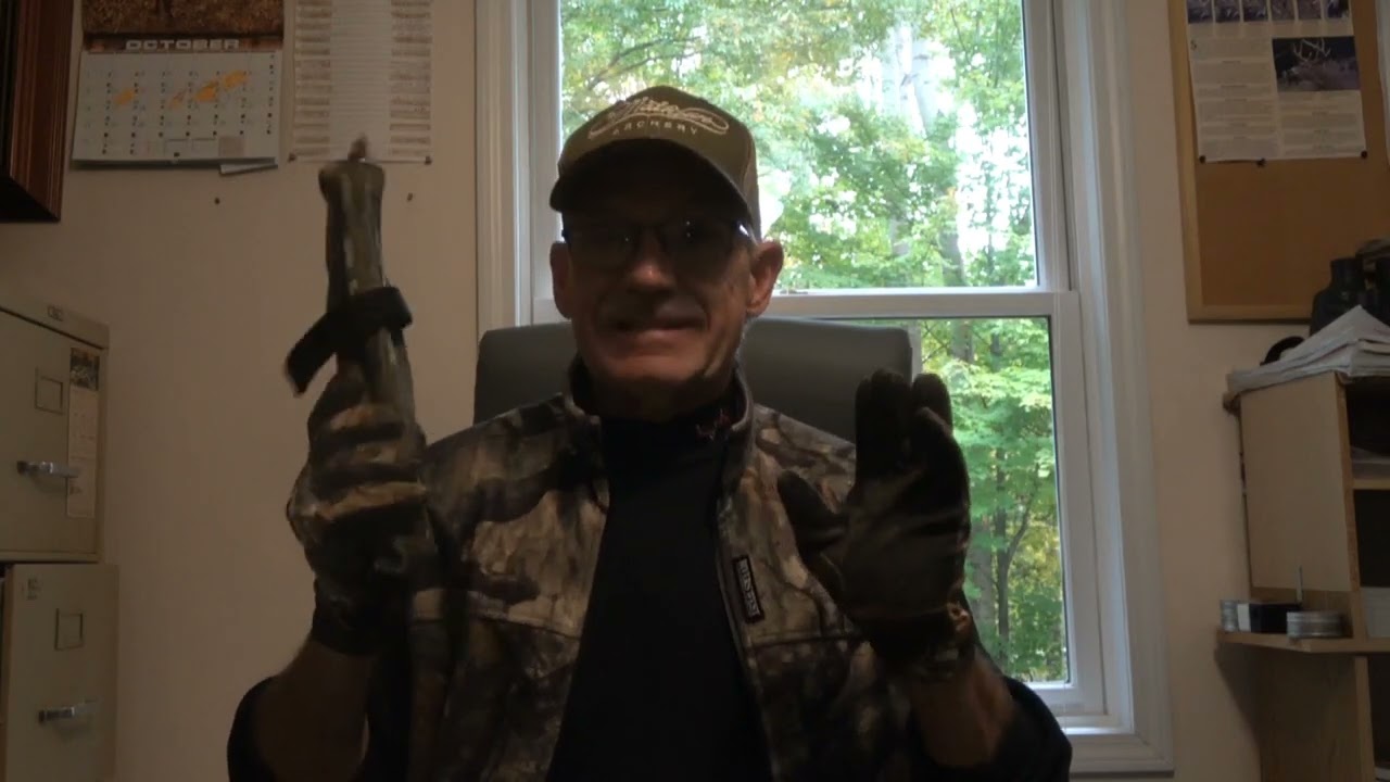 75. Sparring (rattling) sequences in the proper security cover