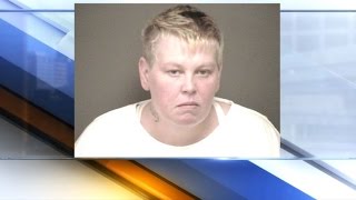15 indicted for drug ring involving forged prescriptions that put 5,000 pills on the street