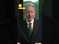 Jeff Goldblum duets with Ariana Grande and Cynthia Erivo | Today Show Australia