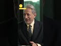 Jeff Goldblum duets with Ariana Grande and Cynthia Erivo | Today Show Australia