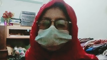 How to use Bip messenger application easily guidelines from this video