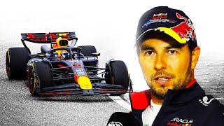 Why Red Bull Already Regret Perez’s Bizarre Contract Extension
Subscribe to the Channel: www.youtube.com/c/AldasBusiness
Follow Me On
Instagram: https://www.instagram.com/aldas001/?hl=en
Twitter: https://twitter.com/Aldas001
What I Use To Make My Videos
Microphone: Shure SM7B
Audio Interface: Scarlett 2i2 3rd Gen
Laptop: MacBook Pro
Camera: Canon M50
Recording Software: Logic Pro X
Editing Software: Final Cut Pro
How to Contact Me:
Email: BusinessAldas@gmail.com
Instagram: https://www.instagram.com/aldas001/?hl=en
Twitter: https://twitter.com/Aldas001
Where Do I Get Most of My Formula 1 Pictures From:
RaceFans: https://www.racefans.net/
Thank you for watching, hopefully you enjoyed it and if you did then don’t forget to comment drop a like and subscribe to the channel for more. Il see you in the next one, Aldas. Why Red Bull Already Regret Perez’s Bizarre Contract Extension