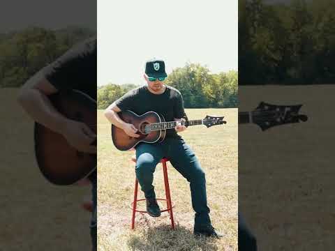 What places bring y’all back to the things that matter? #thingsthatmatter #newmusic #country