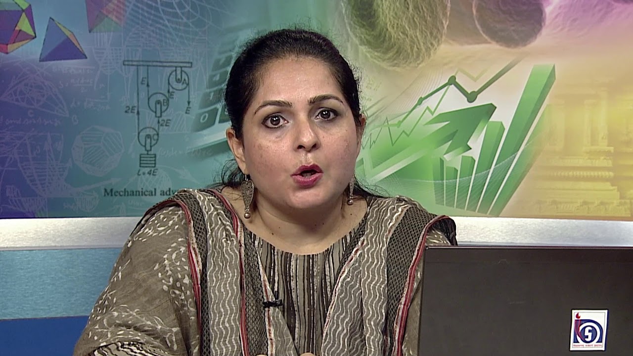 502 Other forms of diversities in classrooms and their management