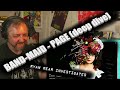 BAND-MAID - PAGE - DEEP DIVE - Ryan Mear Investigates