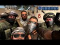 Counter-Strike: Global Offensive ➤ 👻Два Нуба👻 ➤ А что мы тут делаем? #3