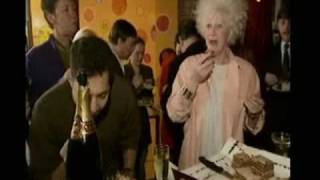 Rur Gast 3 Oa Adelle Bloemendaal Max Pam En Scarlet Andrew