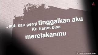 Dadali   Sayang Pakabar Karaoke