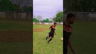 CR7 top 1 skills tutorial trending# video# 2024# YouTube#tipsnntricks