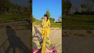 Hans ke milna 🤝#shorts #viralvideos #love #couple #cute #beauty #haryana #ytshorts #fun #masti