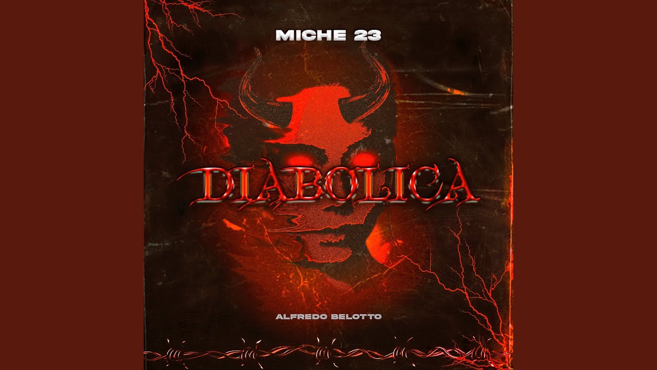 Diabolica
