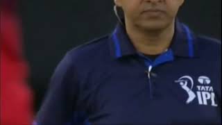 Remember Will Jack Scored Hundredrcb Vs Gt