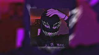 REQUI3M - TechnoAltDelete (Slowed To Perfection)