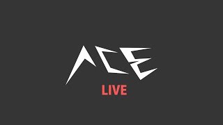Editing + Ops! ft. SliceofLife FOLLOW MY TWITCH! (Link in Description)